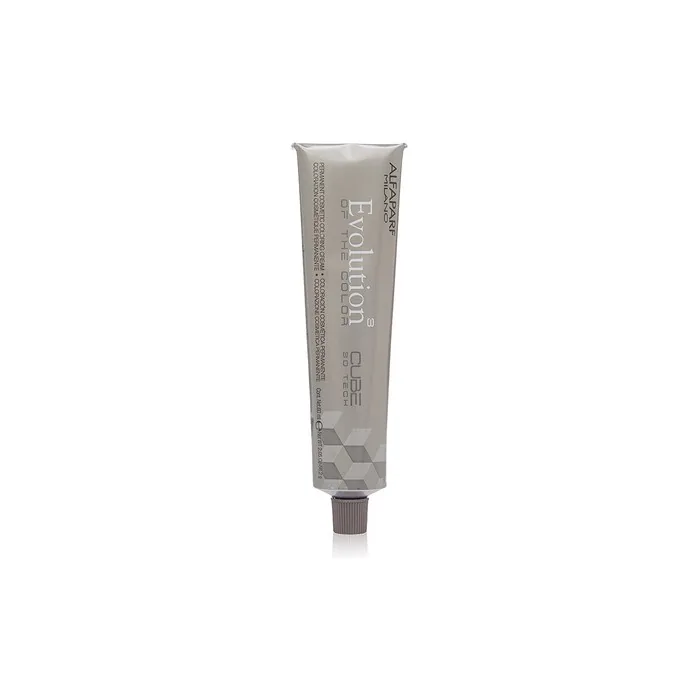 ALFAPARF Hair Color Developer 60ml