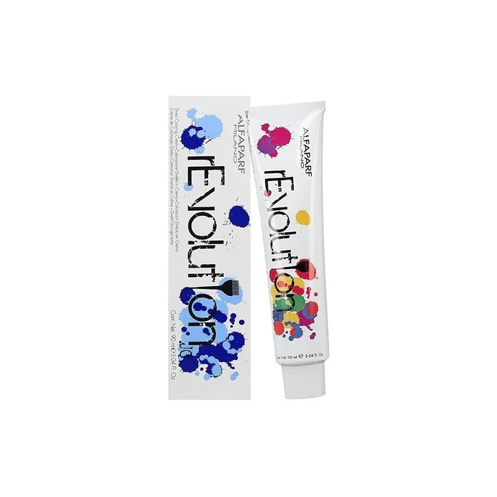 Alfaparf Milano Revolution JC Original Magenta 90ml