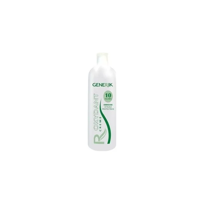Generik Oxydant 10 Volume 1000 Milliliters