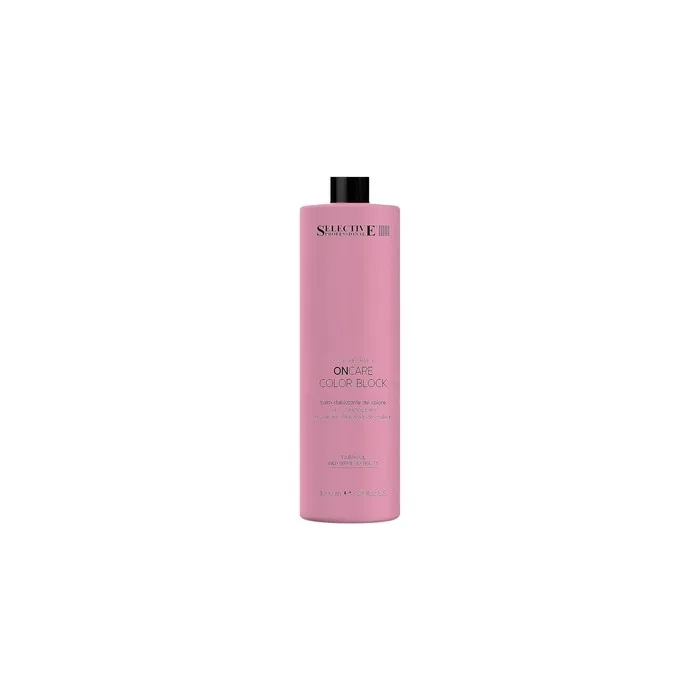 Selective Professional Oncare Color Block Balm 1000ml