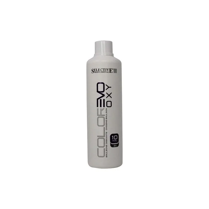 Selective Professional ColorEvo Oxy 10 Vol 3% 1000ml