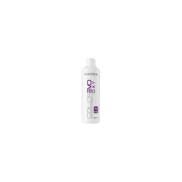 Colorevo Oxidant 6% 20 Vol 1000ml