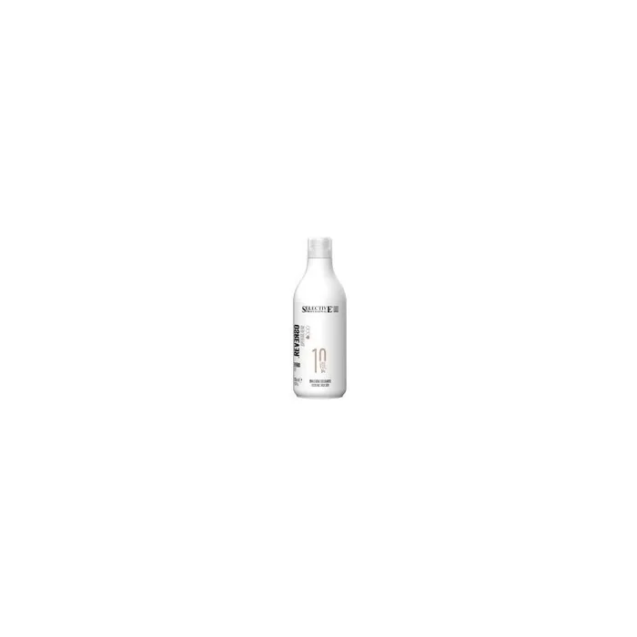 SELECTIVE REVERSO Oxydant 3% 10Vol 1000ml