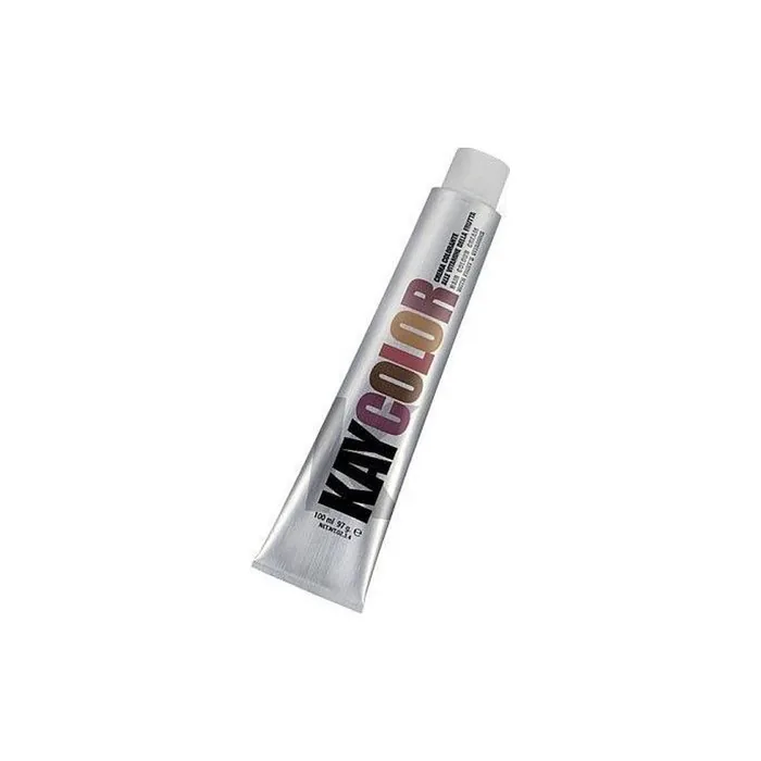 Kay Color Cream