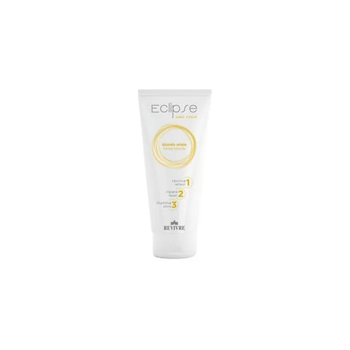 Revivre Eclipse Color Mask Honey Blonde 200ml