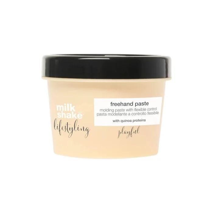 milk_shake Freehand Paste 100ml