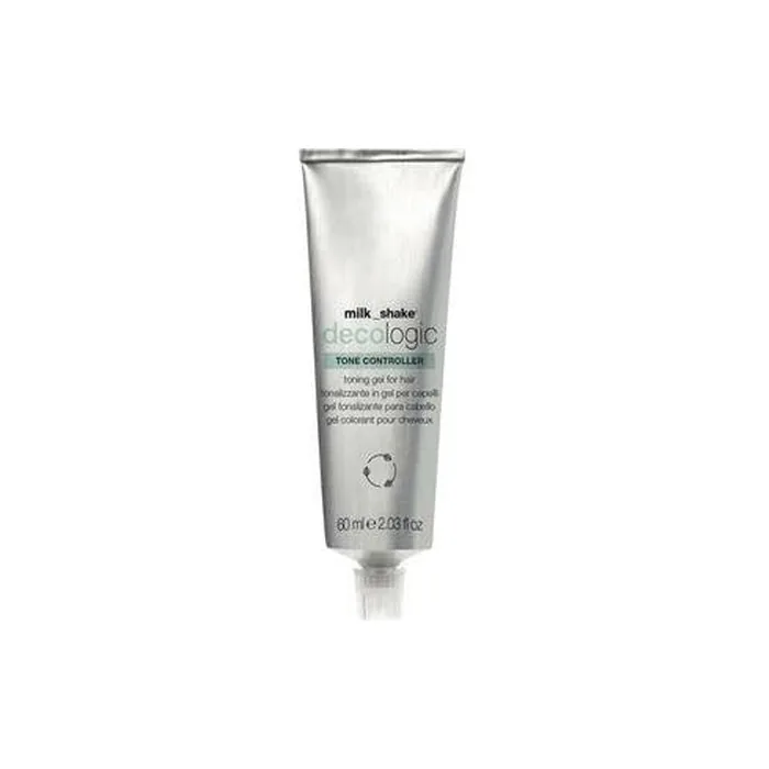 Milk Shake Decologic Tone Controller White 60ml