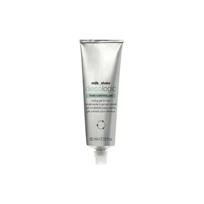 Tone Controller Bright Ash Blonde 60ml
