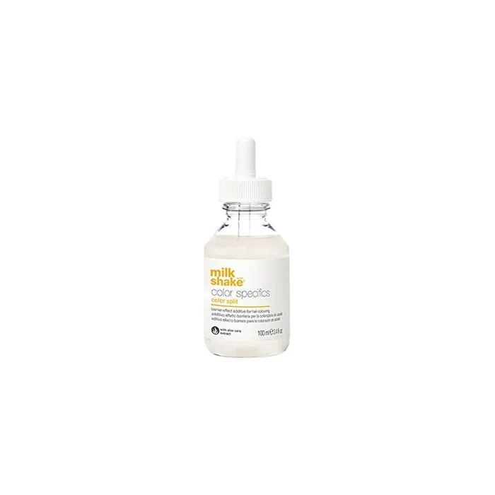 Color Specifics Hair Toner 100ml