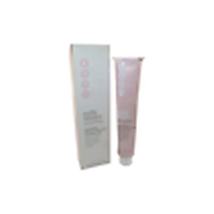Z.ONE Milk Shake Conditioning Semi Permanent Hair Color without Ammonia 100ml