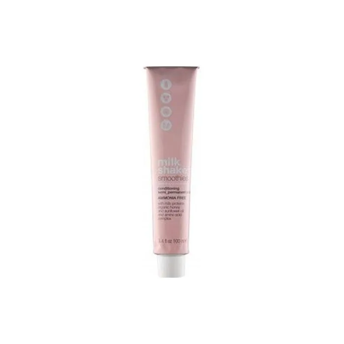 Gentle Ammonia-Free Tint No.7.43 Copper Gold Blonde Hair colour 100ml