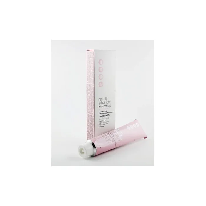 Milk_Shake Smoothies Semi Permanent Colour Hazelnut 100ml