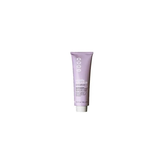 Milk Shake 43 Creative Conditioning Permanent Color