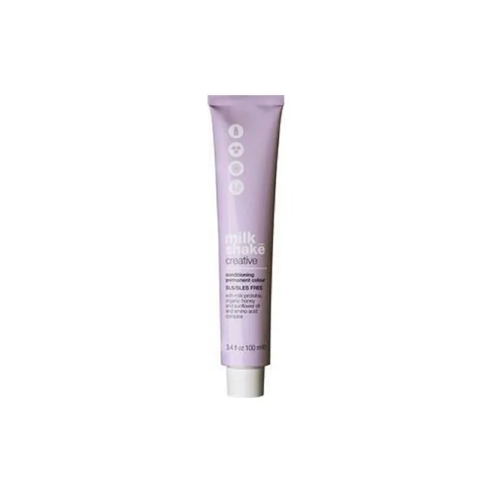 Permanent Hair Color Nr.12.71 Violet Brown 100ml
