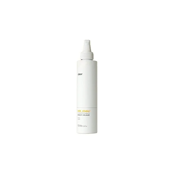 Milk_Shake Clear Direct Colour 100ml