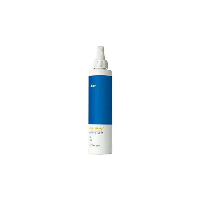milk_shake Blue Direct Colour 100ml