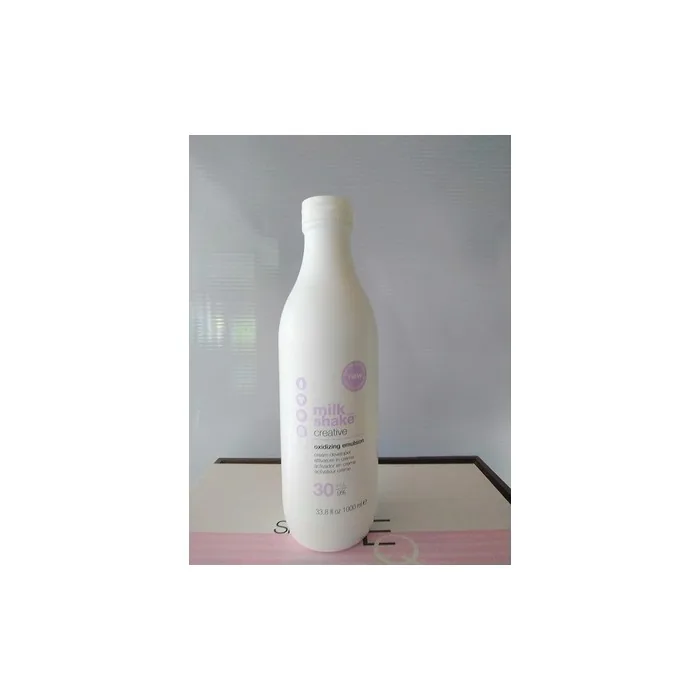 Milk Shake Oxygen 30 Volume