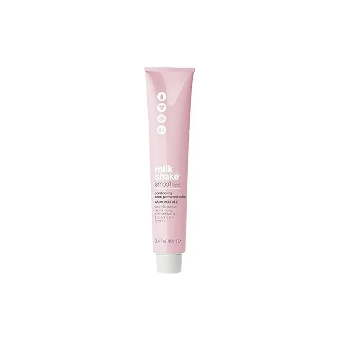Milk_Shake 10.07 Smoothies Semi-Permanent Colour 100ml