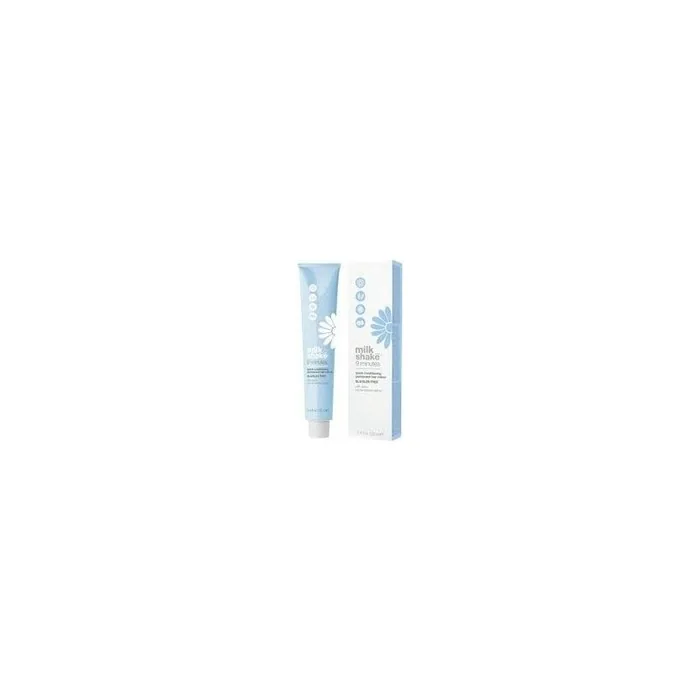 Milk Shake 9 Minutes Permanent Hair Dye Instant 100ml