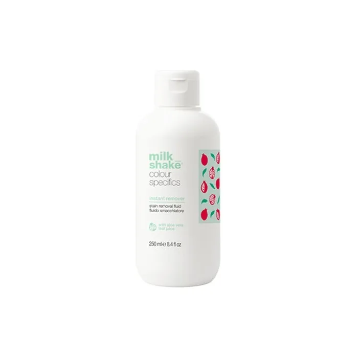 Milk Shake Instant Hair Color Remover