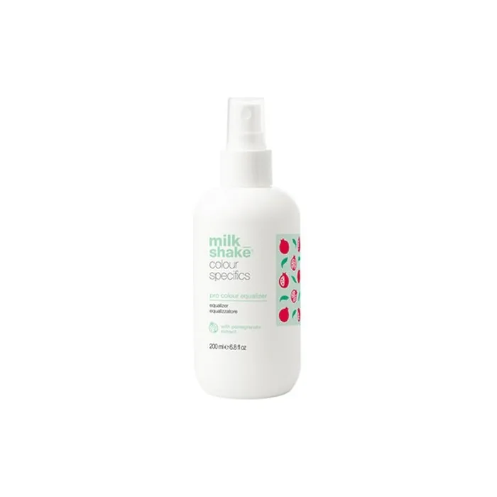 Milk Shake Pro Color Equalizer Hair Treatment