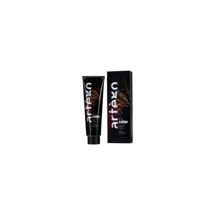 Artego It's Color 9.0 Light Blonde 150ml