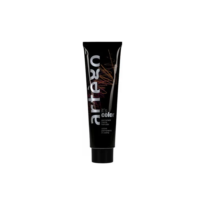 Gross Artego Paint It's Color 541 Hair Coloring