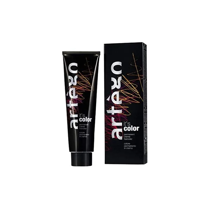 Artego IT'S COLOR 10.00-10NN Lightest Cold Blonde