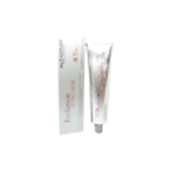 Alfaparf Milano Evolution of the Color Hair Color Cream Permanent 60ml