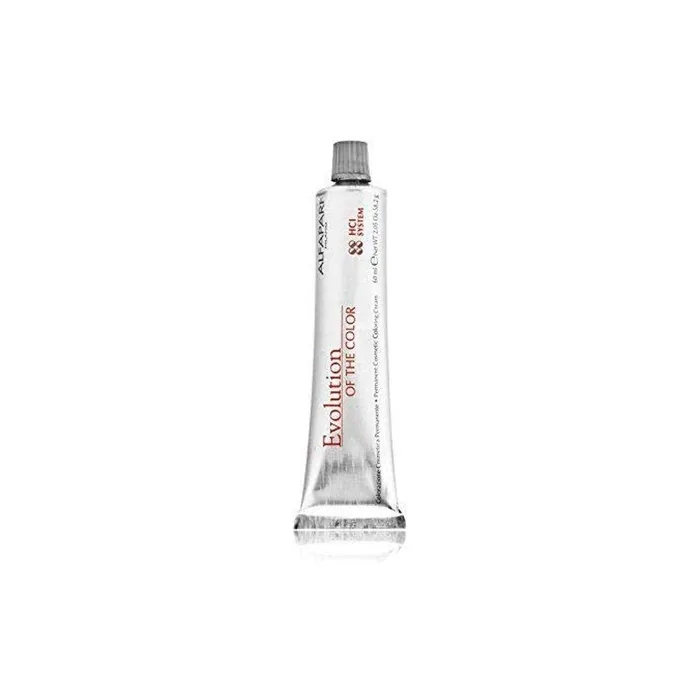 ALFAPARF Colour Accessories 100ml