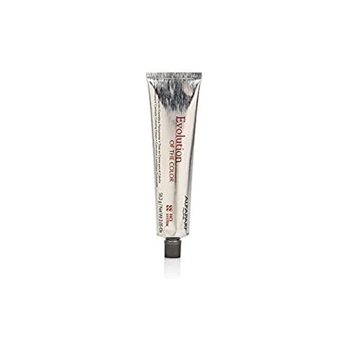 Alfaparf Milano Evolution Of The Color Beige 7.31 Medium Ash Gold Blonde 60ml