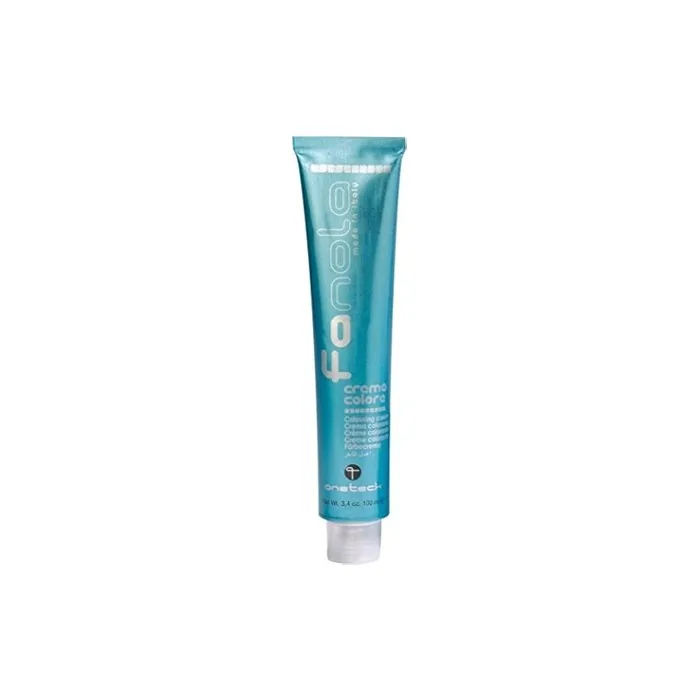 Fanola Toner Silver 100ml
