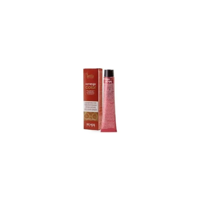 Seliar Echosline Seliar Color 631 Dark Sand Blonde