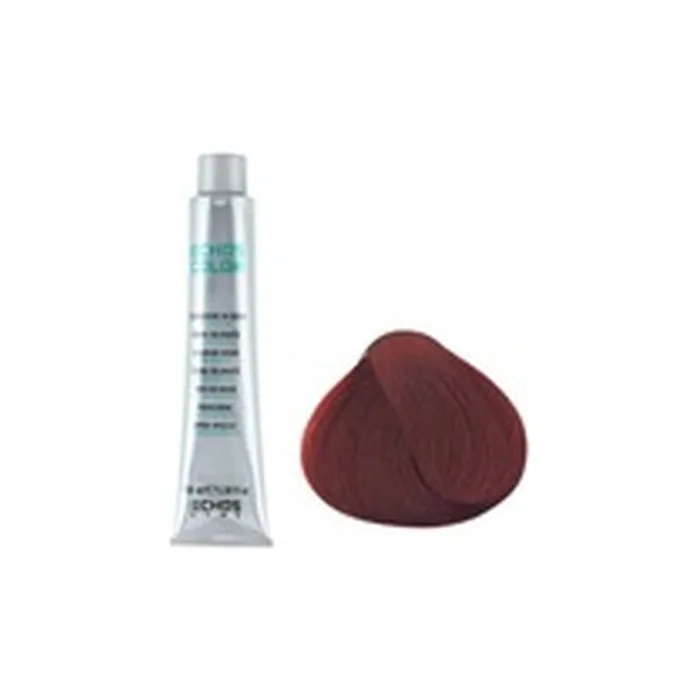 Echosline 66 Hair Color 100 Ml