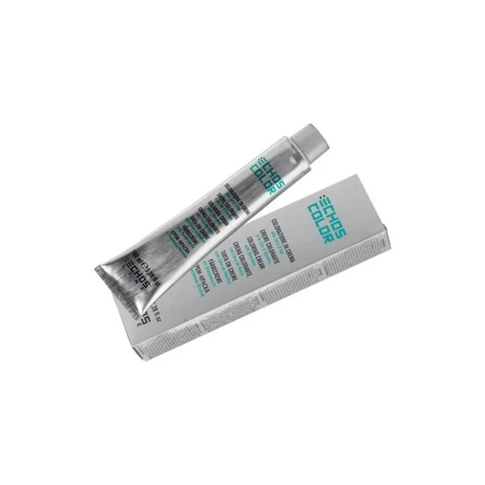 Echosline 520 Hair Colour 100ml