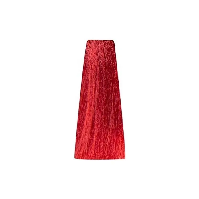 Inebrya Bionic Color 660 Dark Blonde Red 100ml