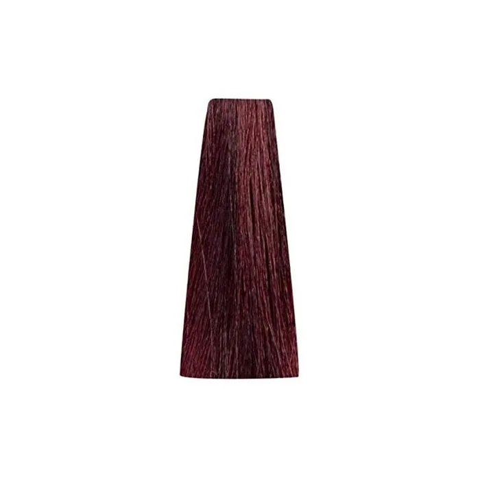 Inebrya Bionic Red 5/6 Light Chestnut Red 100ml