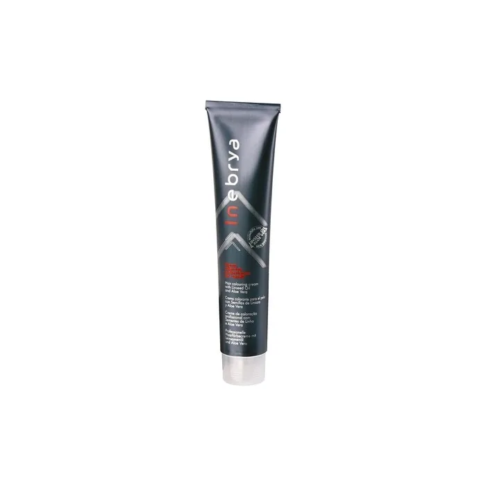 Inebrya Color Mixton Red 200g
