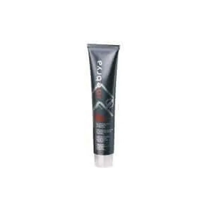 Inebrya Color Ash 6/13 Dark Blonde Ash Golden 100ml
