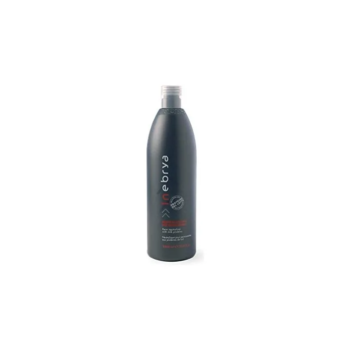 Inebrya Neutralizer Perm 1L