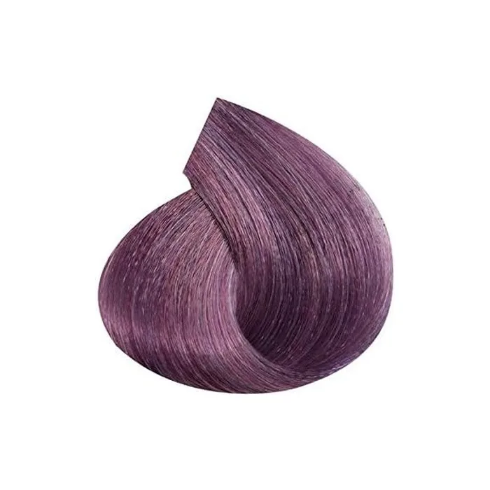 INEBRYA Color 8/02 Light Blonde Violet Pastel 100ml