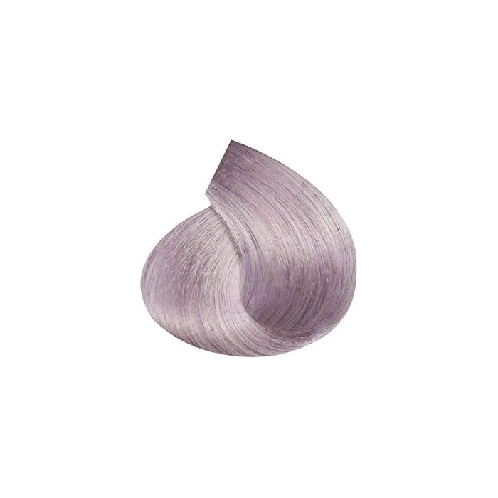 Inebrya Color 10/02 Light Blonde Violet Pastel 100ml