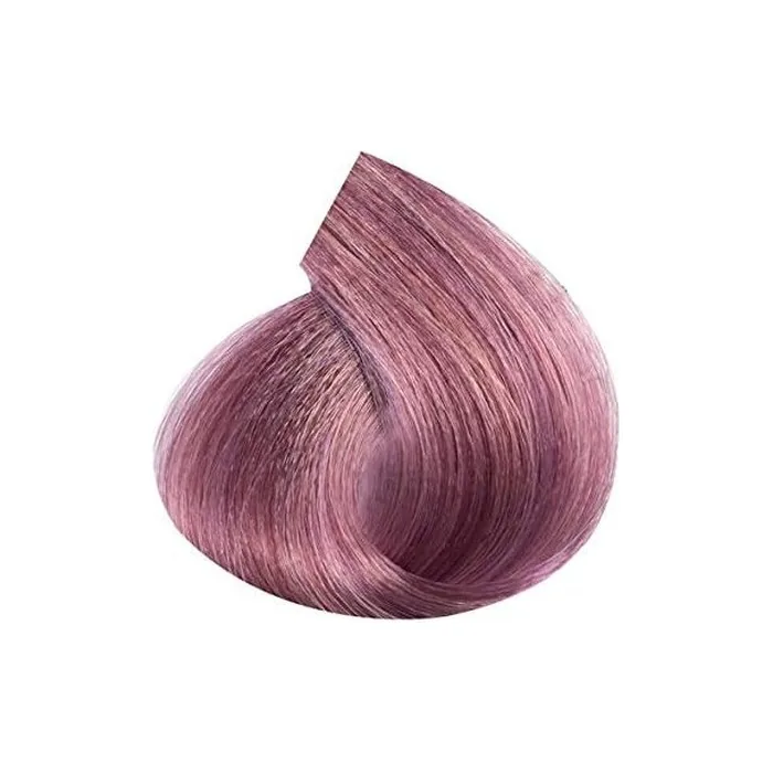 Inebrya Colour Pastel Roso Intense Pink 100ml