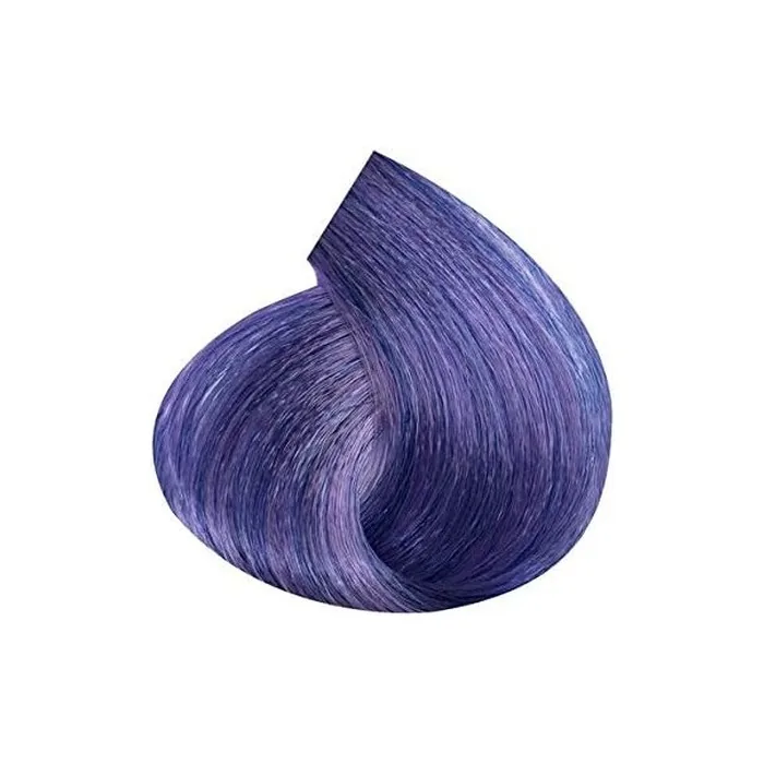 Inebrya Colour Pastel Lavender 100ml