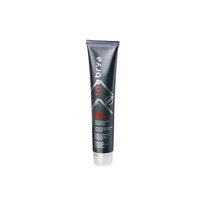 Inebrya Colour 5/11 Light Brown Intense Ash