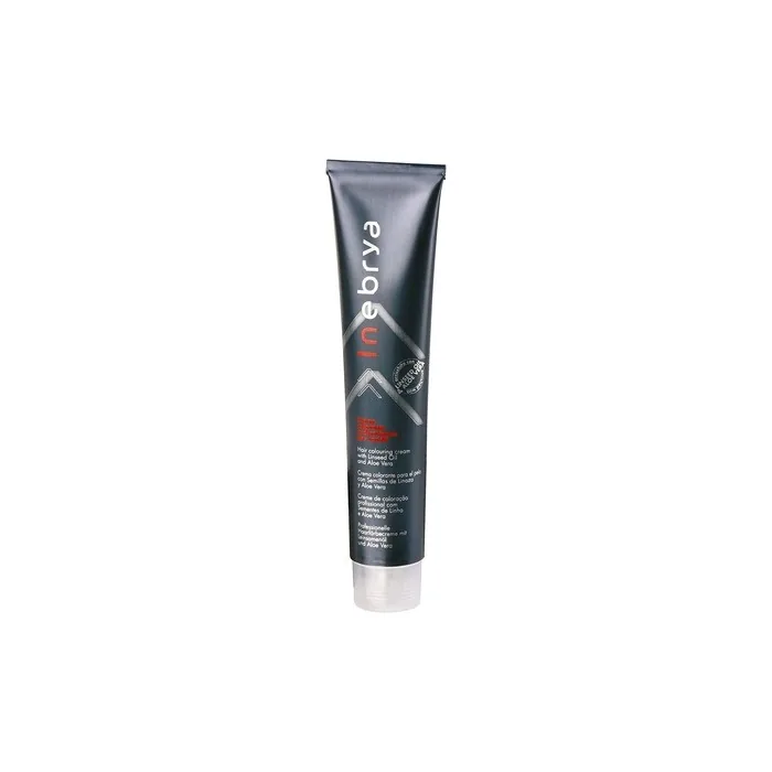 Inebrya Color Matte Chestnut Matte 100ml