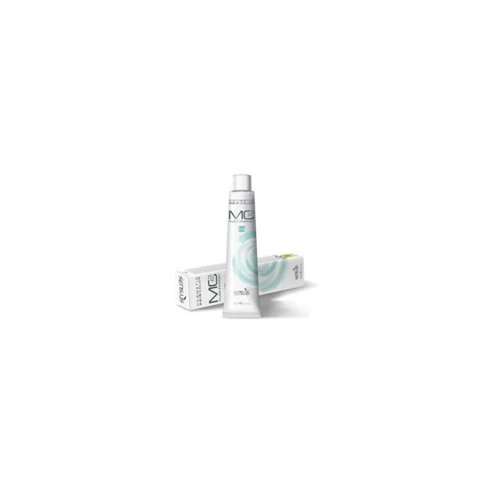 SENS.US MC2 PURE ENERGY Professional Cosmetic Hair Color 2.1 fl. oz.