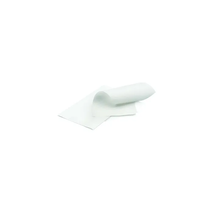 Xanitaliapro Paper Thermal Foils for Coloration Treatments