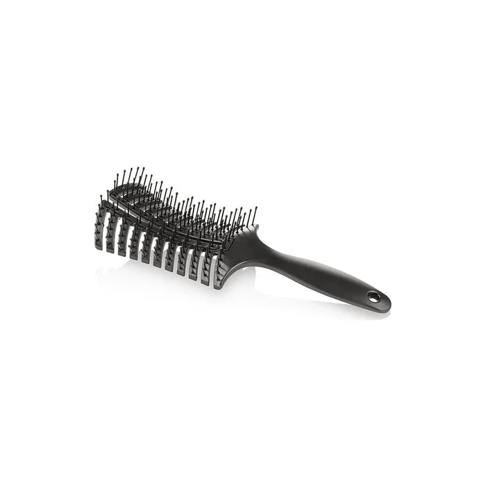 Nylon Detangling Brush