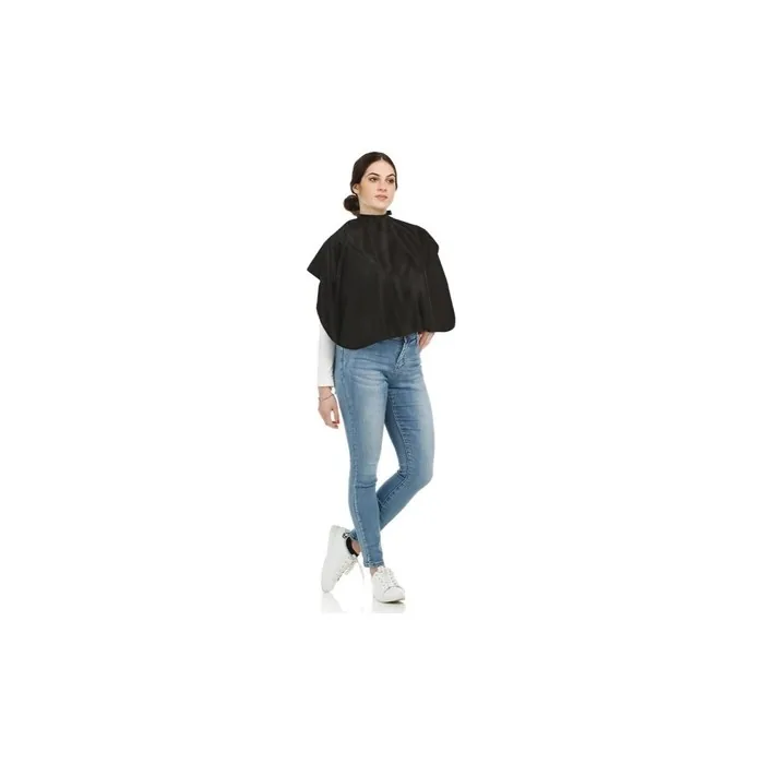 Xanitalia Pro Xan Pro Cape Coloration Master Color
